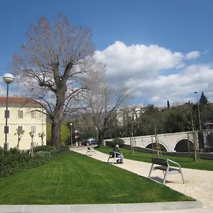  Apartmán Skiljan