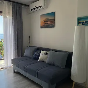 Apartman Hrusta Apartament